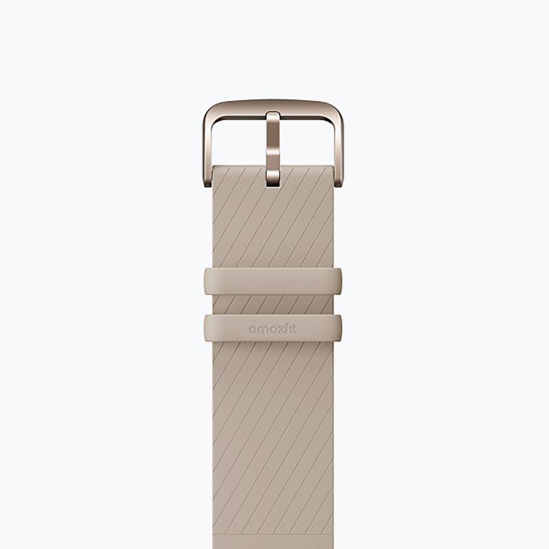 Amazfit GTR 3 ceas sport gri W1971OV2N 6