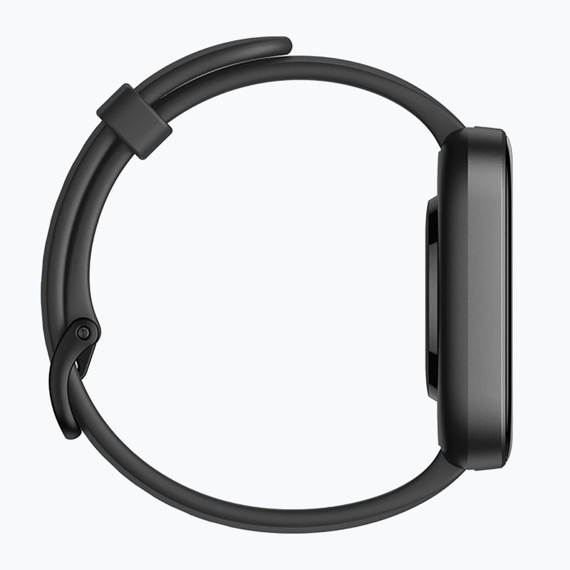 Ceas Amazfit Bip 3 Pro negru  W2171OV1N 3