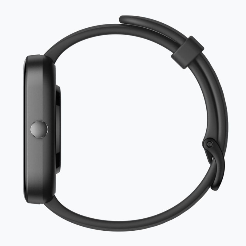 Ceas Amazfit Bip 3 Pro negru  W2171OV1N 5