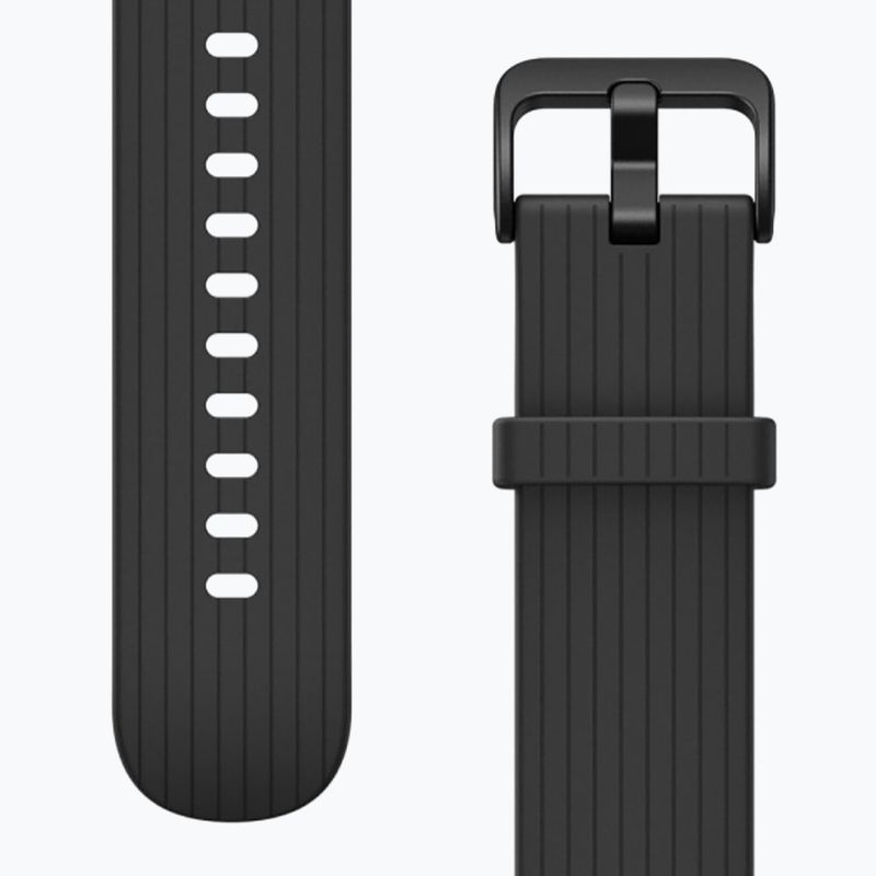 Ceas Amazfit Bip 3 Pro negru  W2171OV1N 7