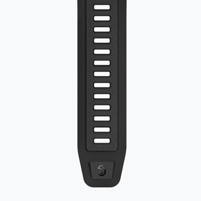 Ceas Amazfit T-Rex 2 astro black/gold A2170 7