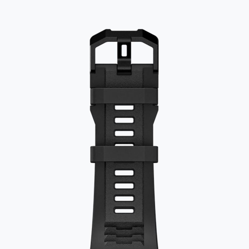 Ceas Amazfit T-Rex 2 astro black/gold A2170 8