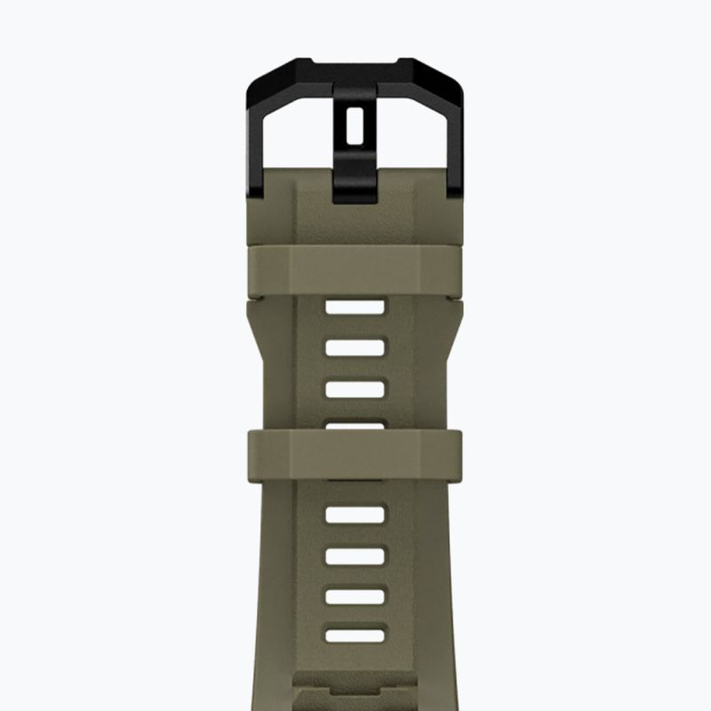 Ceas Amazfit T-Rex 2 verde A2170 8