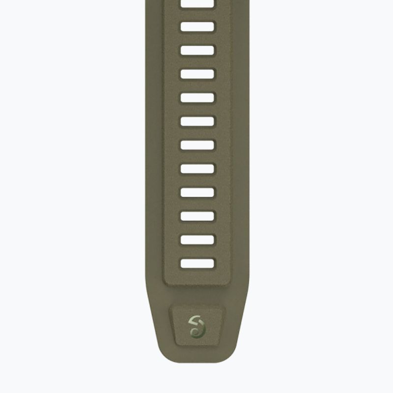 Ceas Amazfit T-Rex 2 verde A2170 9