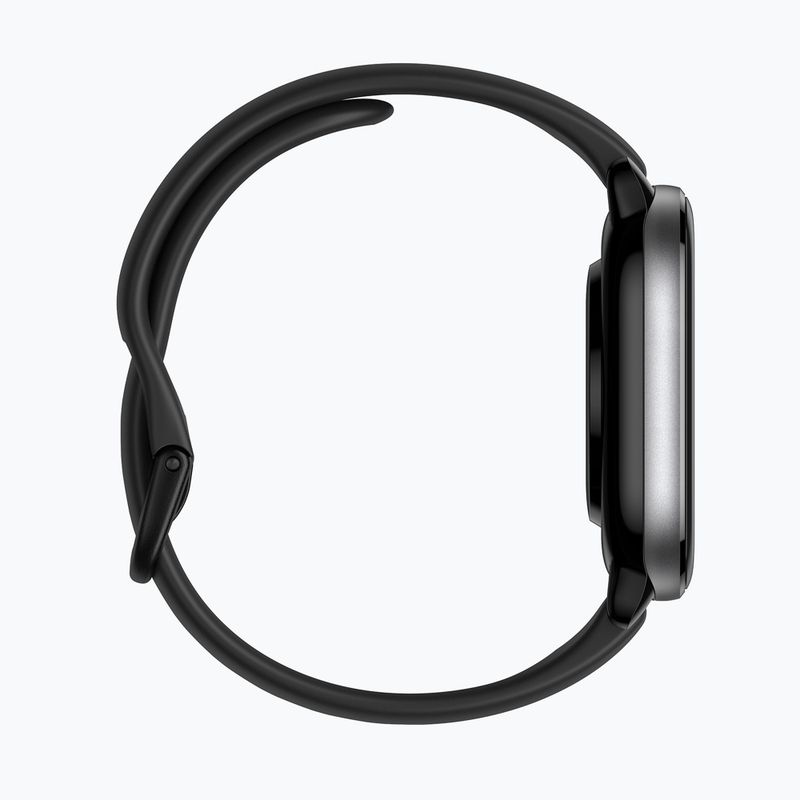 Amazfit GTS 4 Mini ceas negru W2176OV5N 4