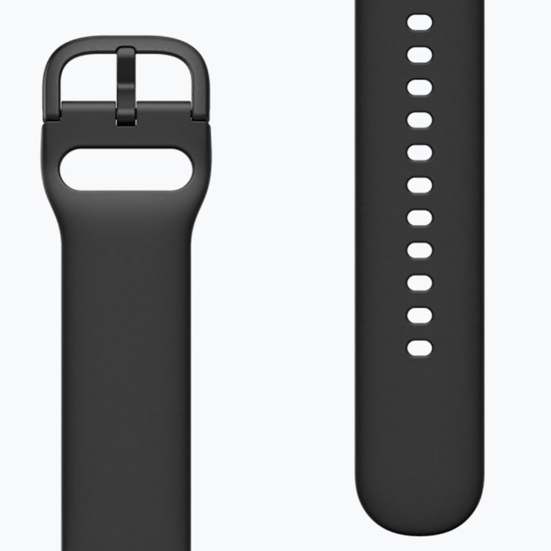 Amazfit GTS 4 Mini ceas negru W2176OV5N 7