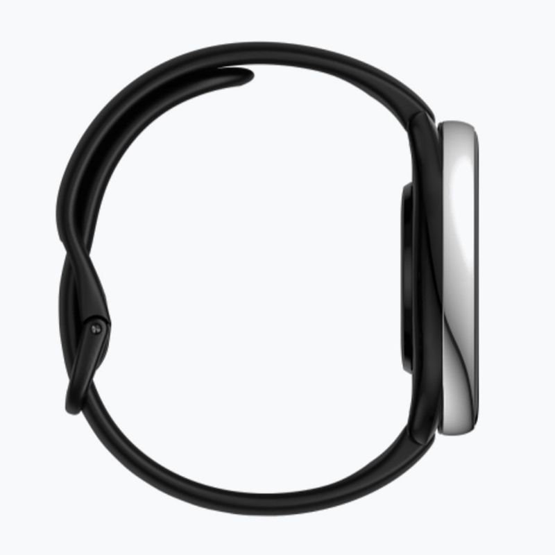 Amazfit GTR Mini ceas negru W2174EU1N 4