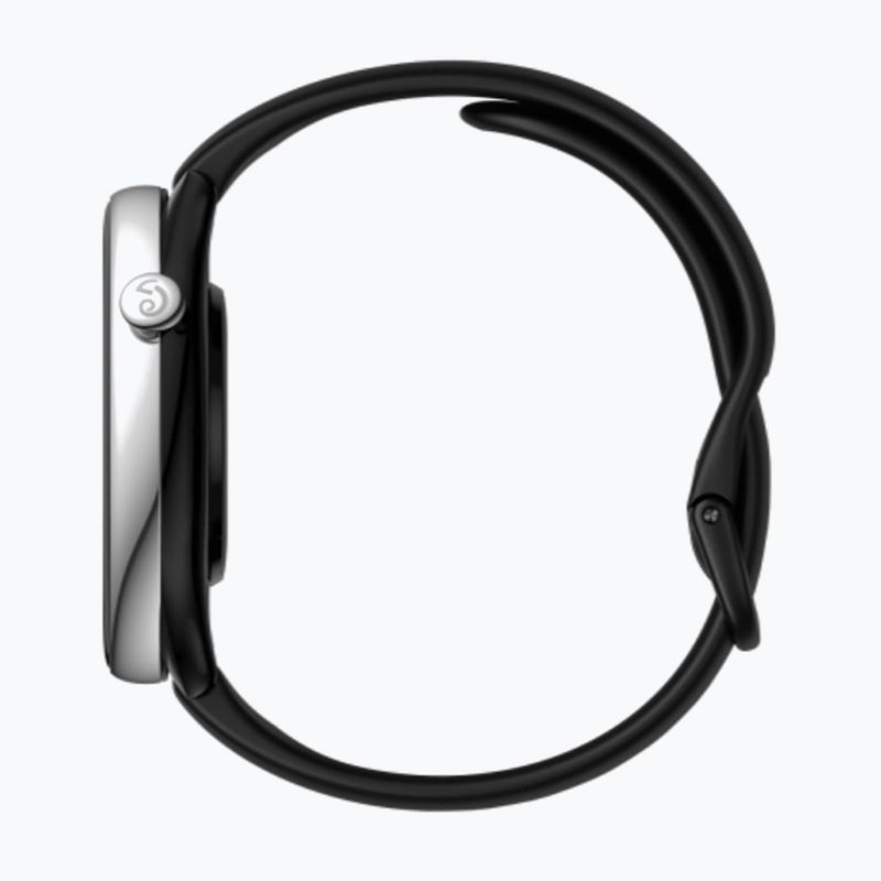 Amazfit GTR Mini ceas negru W2174EU1N 5