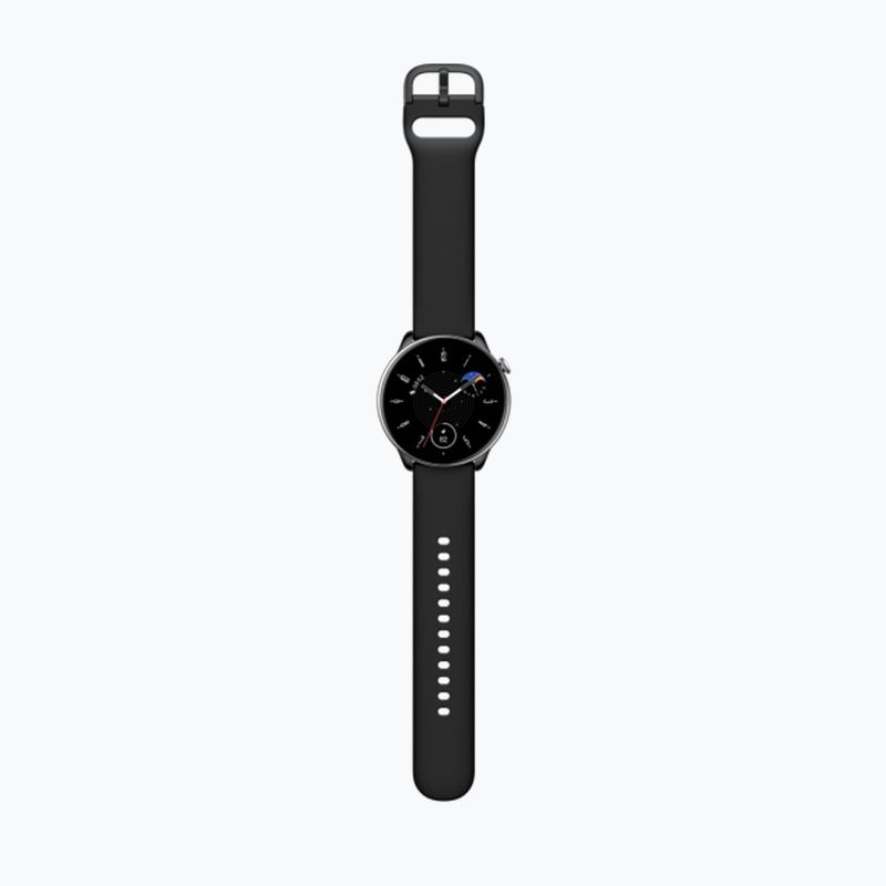 Amazfit GTR Mini ceas negru W2174EU1N 6