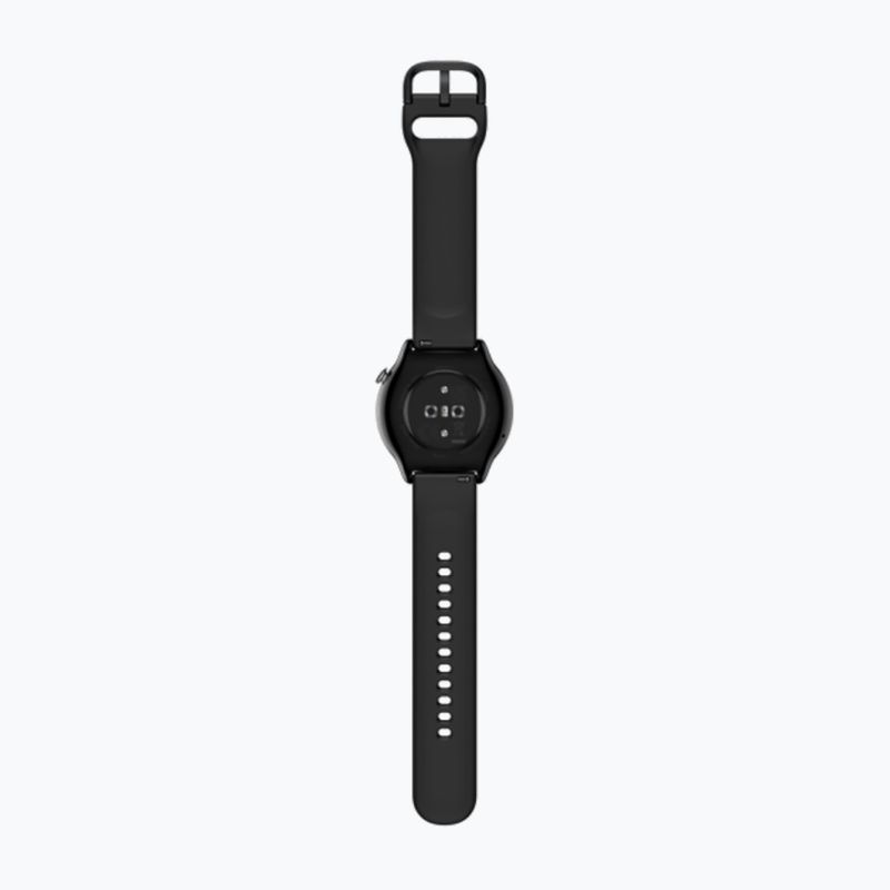 Amazfit GTR Mini ceas negru W2174EU1N 7