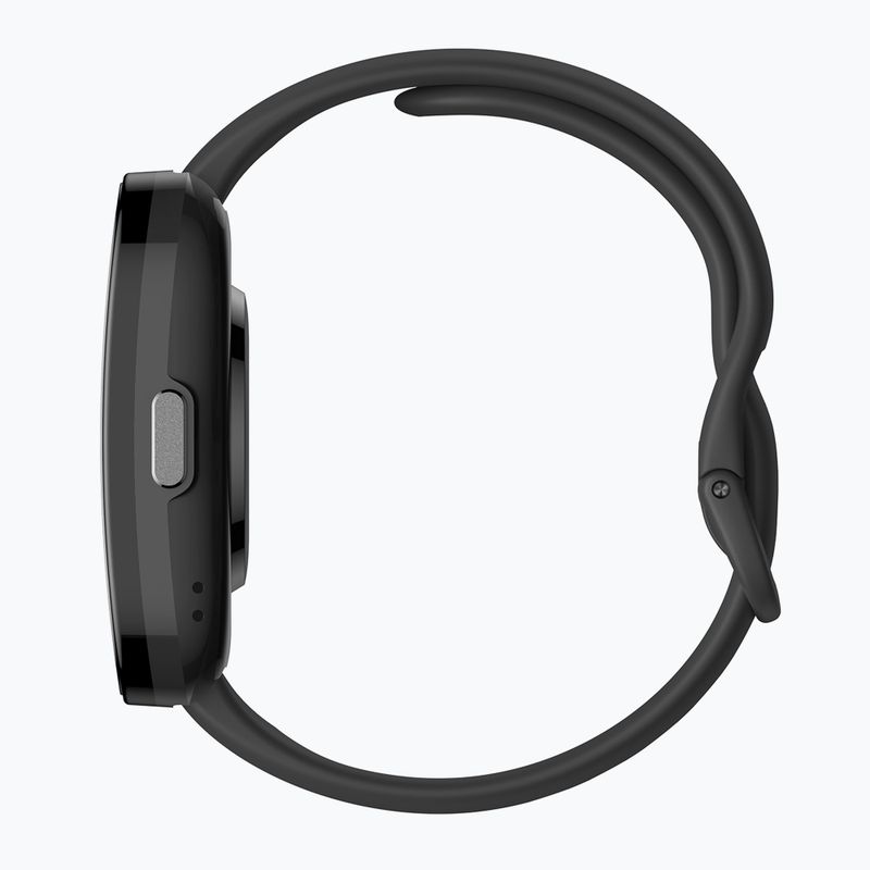 Ceas Amazfit Bip 5 soft pastel 3