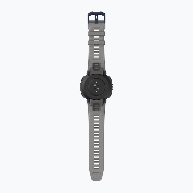 Ceas Amazfit Active Edge midnight pulse 6
