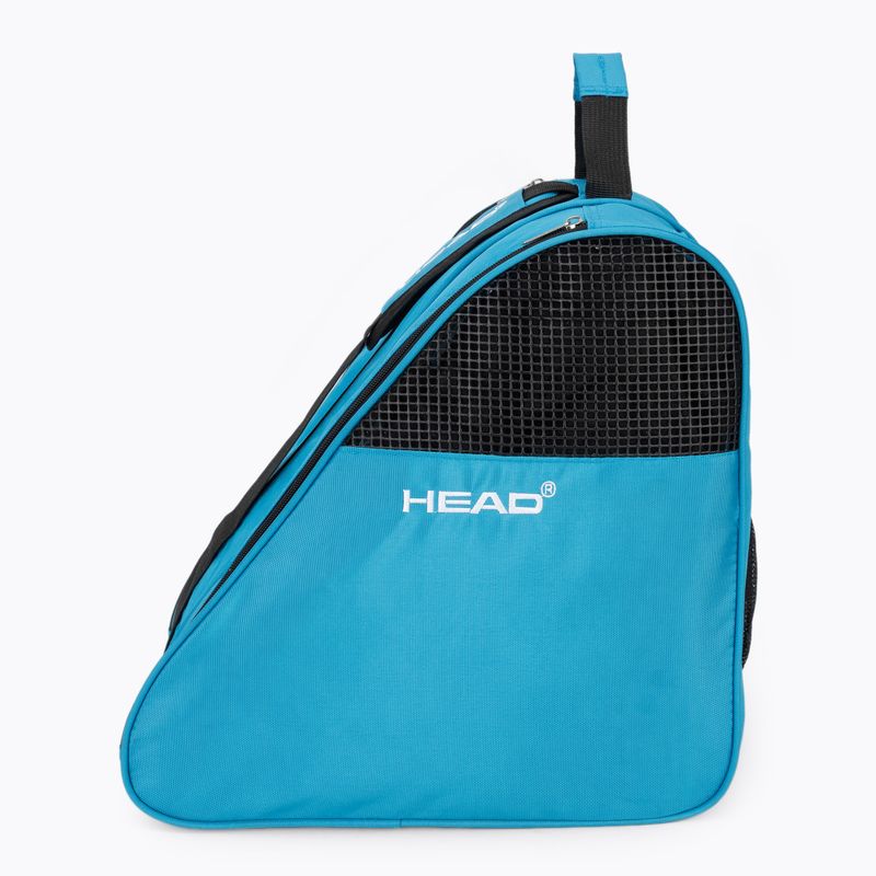 Geantă pentru role HEAD Blue Hage 3