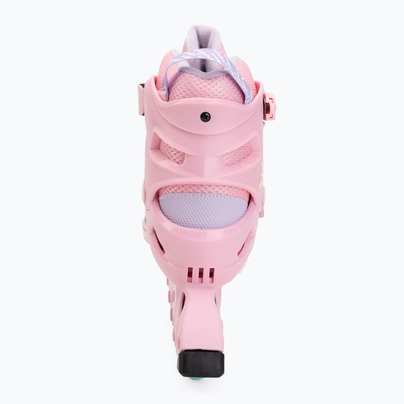 Role pentru copii Head K1 pink 5