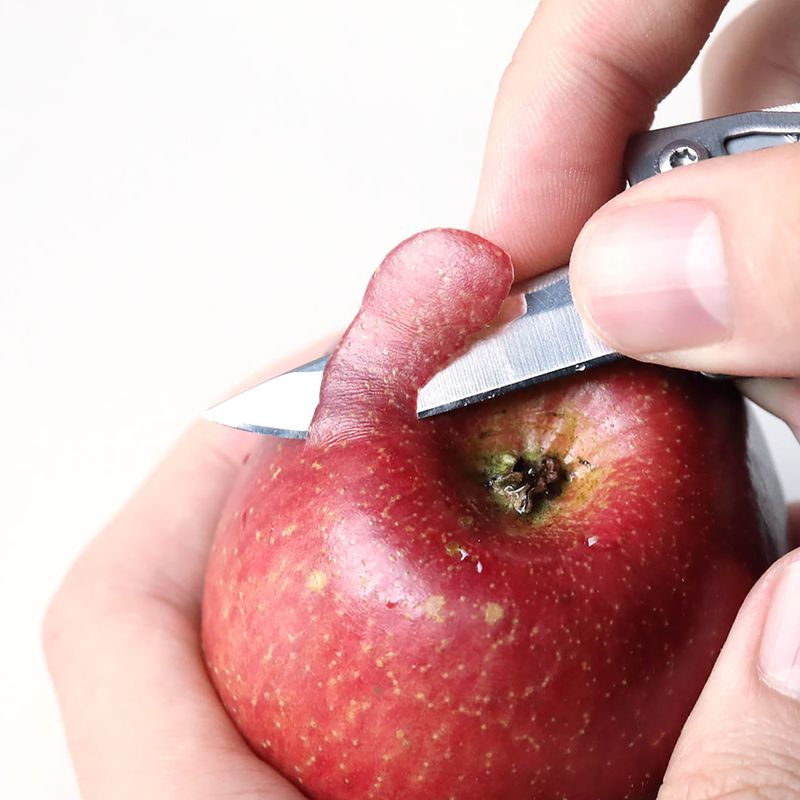 Multitool Nextool Mini Flagship F11 Multi Tool red 4