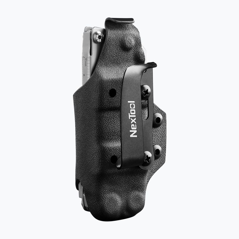 Toc pentru multitool Nextool Flashgrip Pro black 2