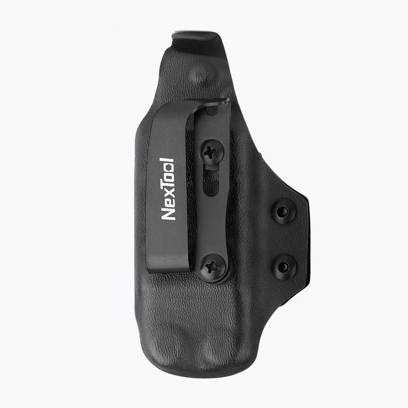 Toc pentru multitool Nextool Flashgrip Pro black 4