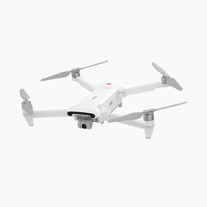 Dronă FIMI X8 Se 2022 Standard