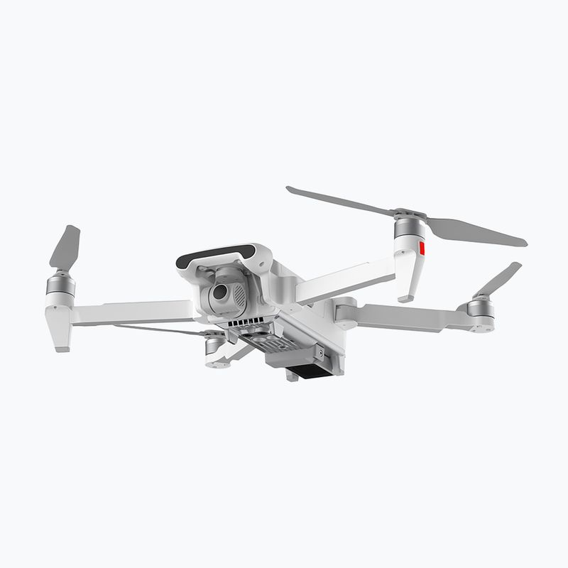 Dronă FIMI X8 Se 2022 Standard 2