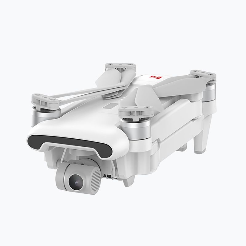 Dronă FIMI X8 Se 2022 Standard 3