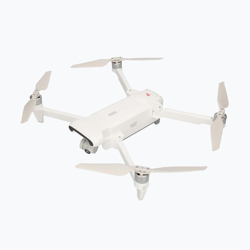 Dronă FIMI X8 Se 2022 Standard 4