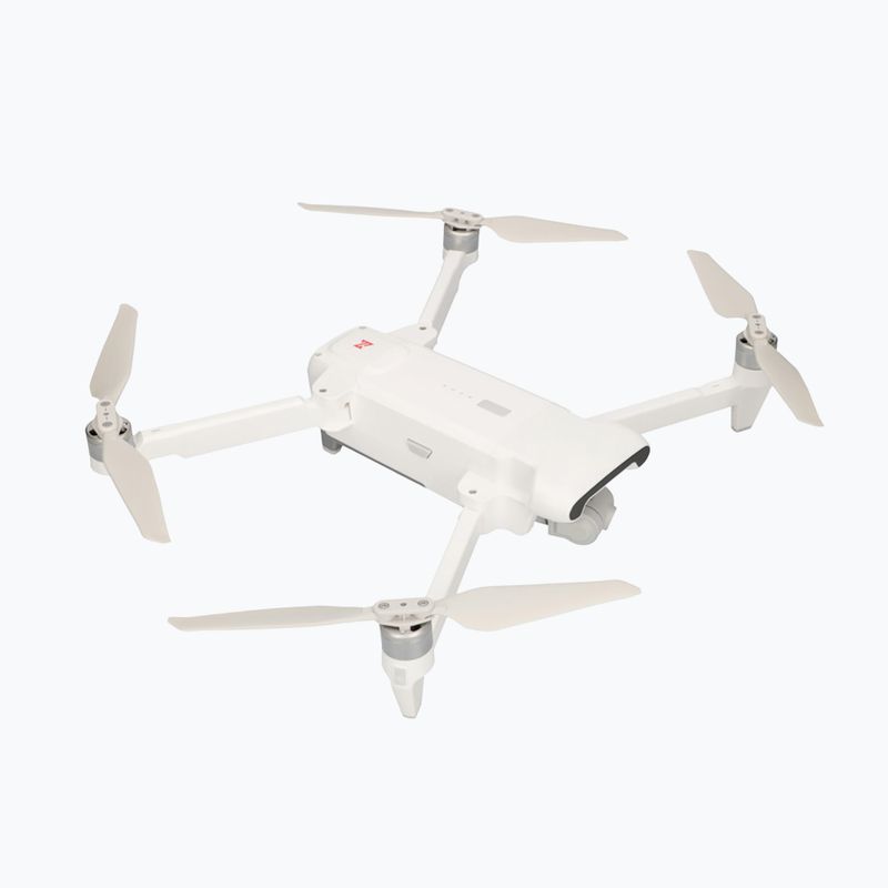 Dronă FIMI X8 Se 2022 Standard 5