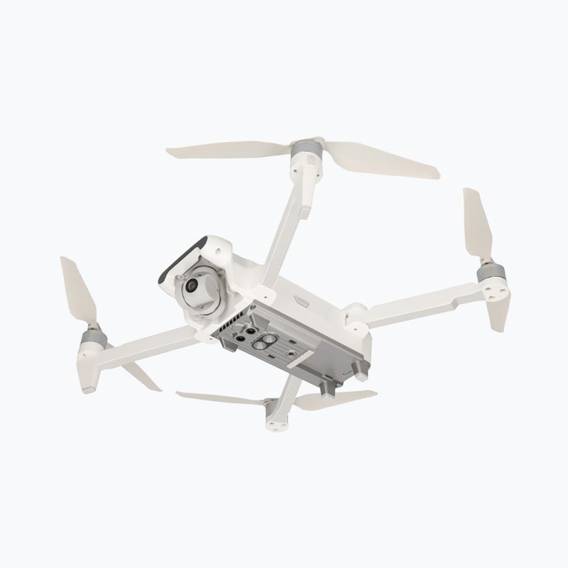 Dronă FIMI X8 Se 2022 Standard 6