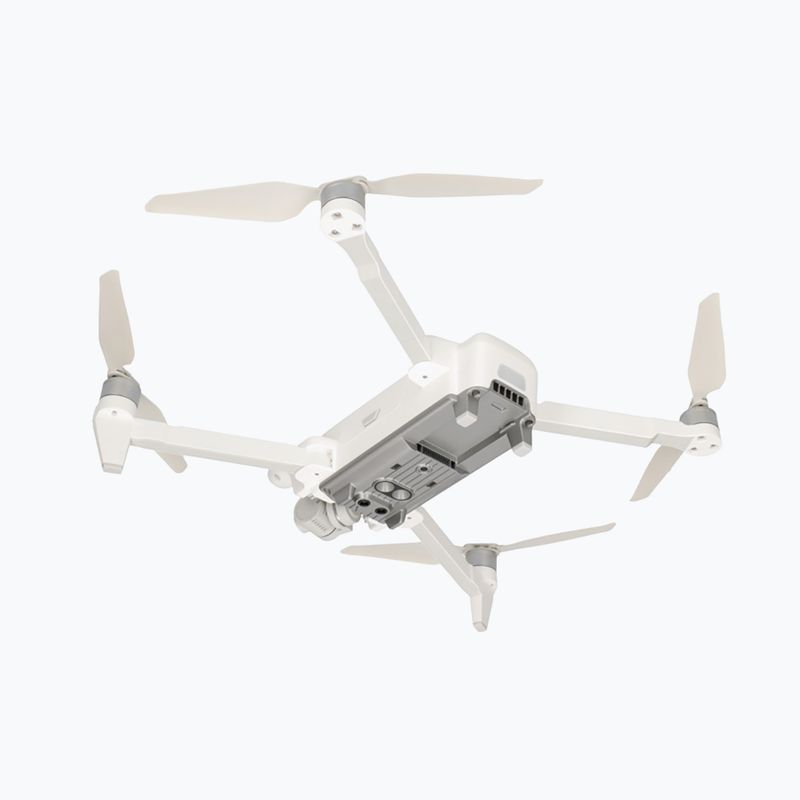 Dronă FIMI X8 Se 2022 Standard 7
