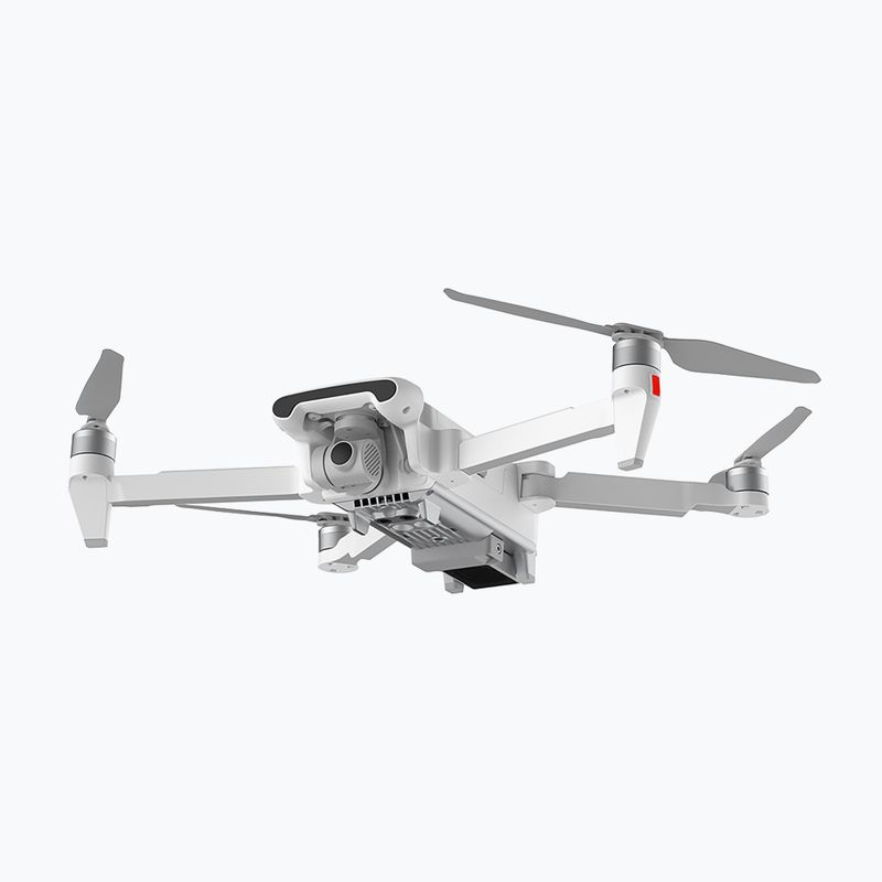 Dronă FIMI X8 Se V2 Combo + Megafon 2