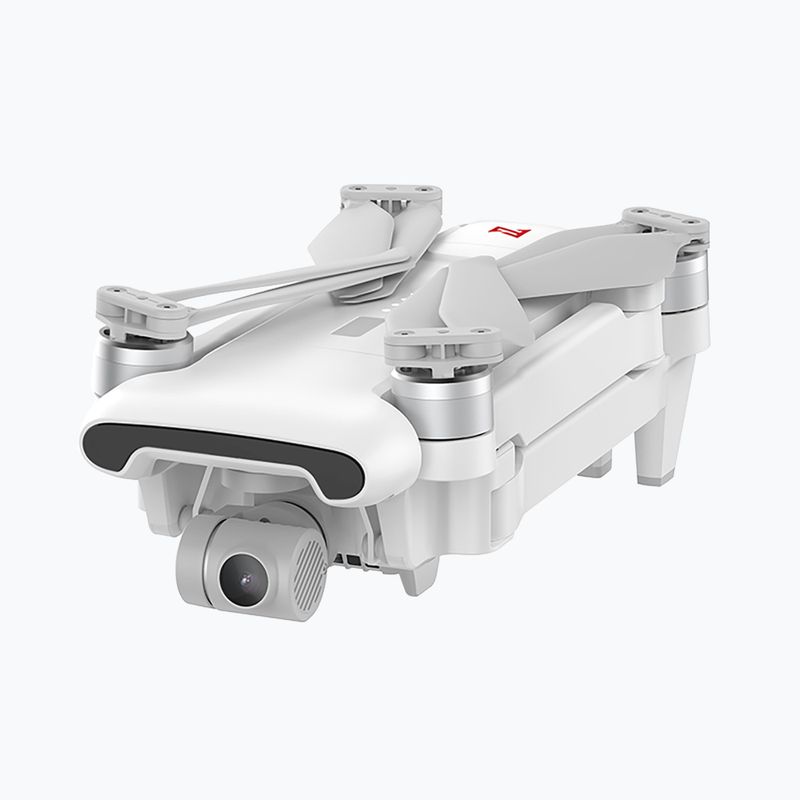 Dronă FIMI X8 Se V2 Combo + Megafon 3