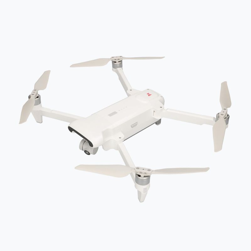 Dronă FIMI X8 Se V2 Combo + Megafon 4