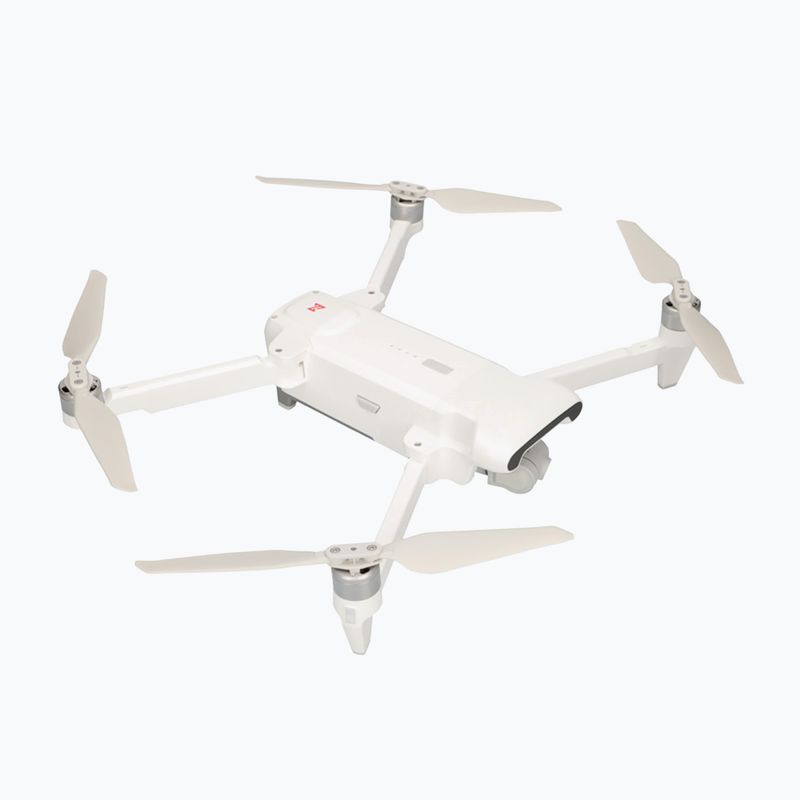 Dronă FIMI X8 Se V2 Combo + Megafon 5