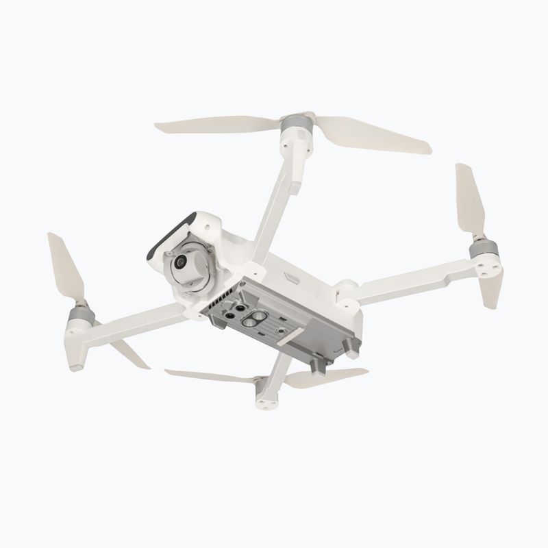 Dronă FIMI X8 Se V2 Combo + Megafon 6