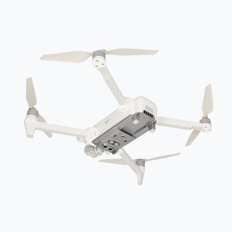 Dronă FIMI X8 Se V2 Combo + Megafon 7