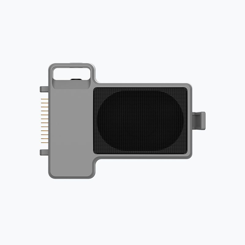 Dronă FIMI X8 Se V2 Combo + Megafon 8