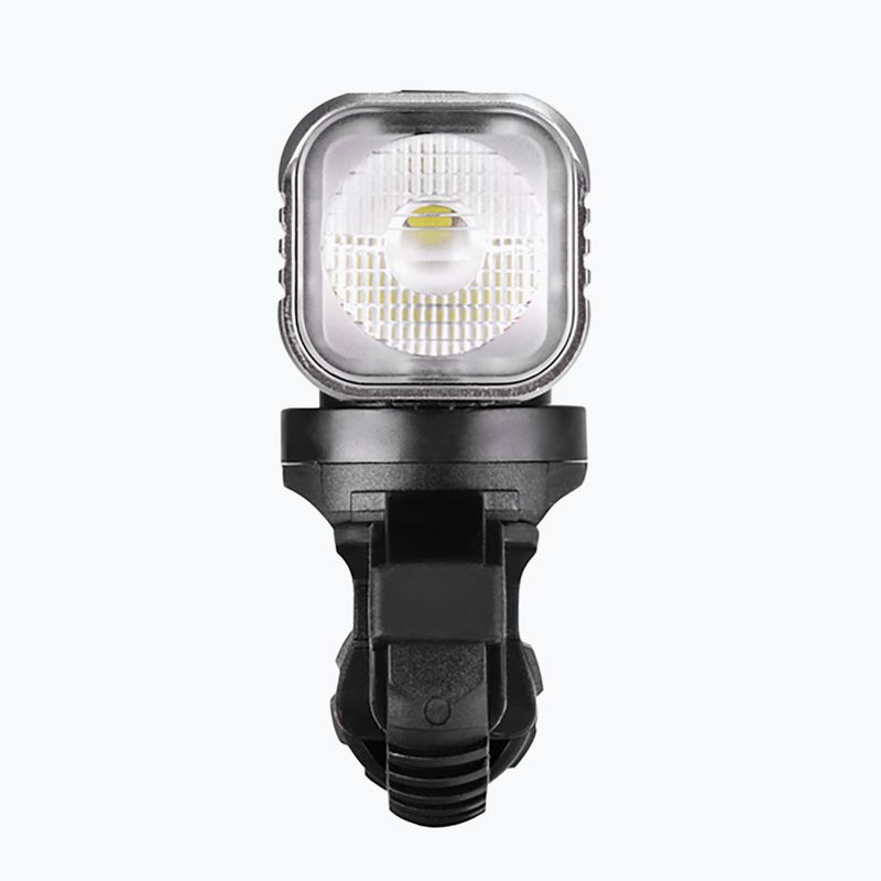 Lampă de bicicletă față  Towild BR1000 black 2