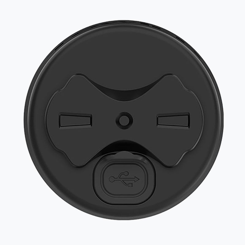 Far de bicicletă spate Towild TL03 PRO 2