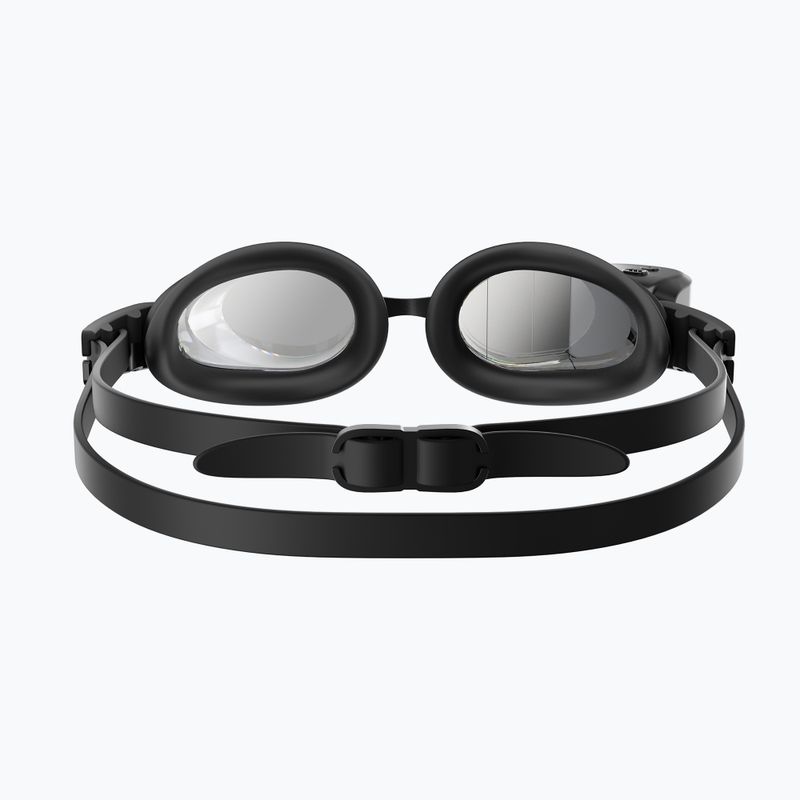 Ochelari de înot Holoswim 2 Pro AR Smart deep sky black 3