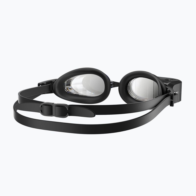 Ochelari de înot Holoswim 2 Pro AR Smart deep sky black 4