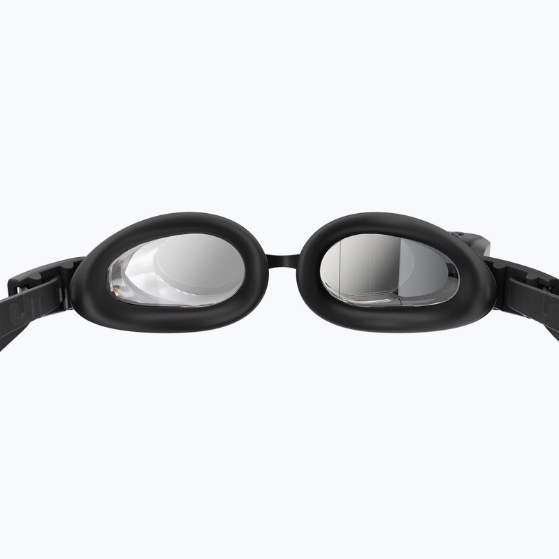 Ochelari de înot Holoswim 2 Pro AR Smart deep sky black 8