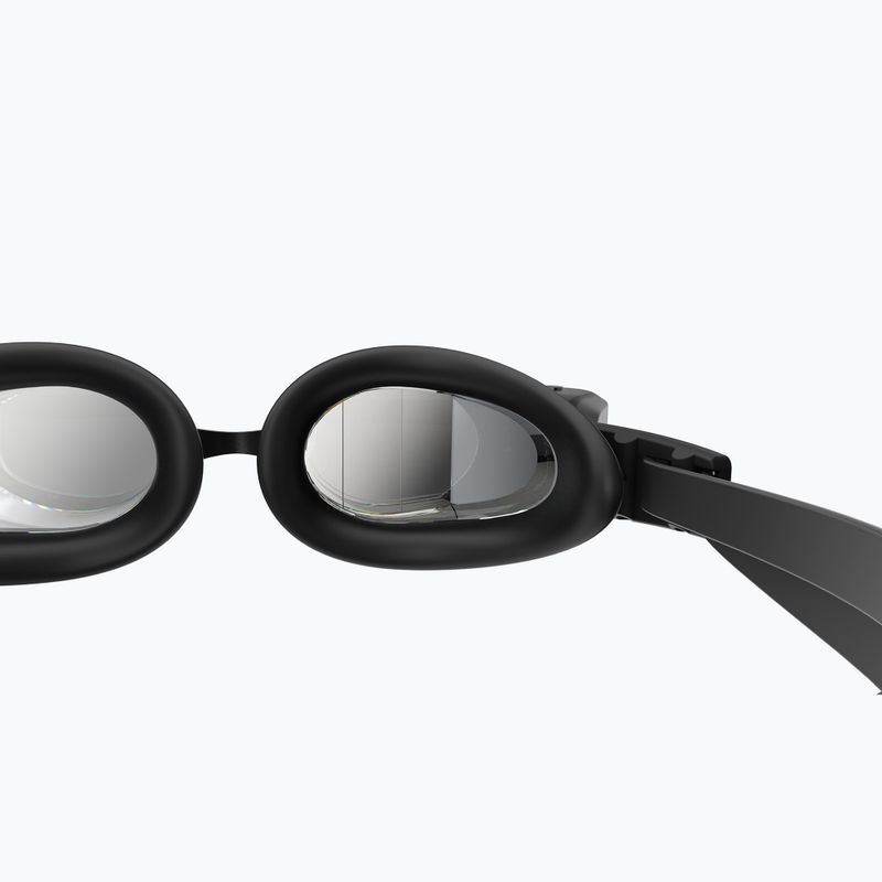 Ochelari de înot Holoswim 2 Pro AR Smart deep sky black 9