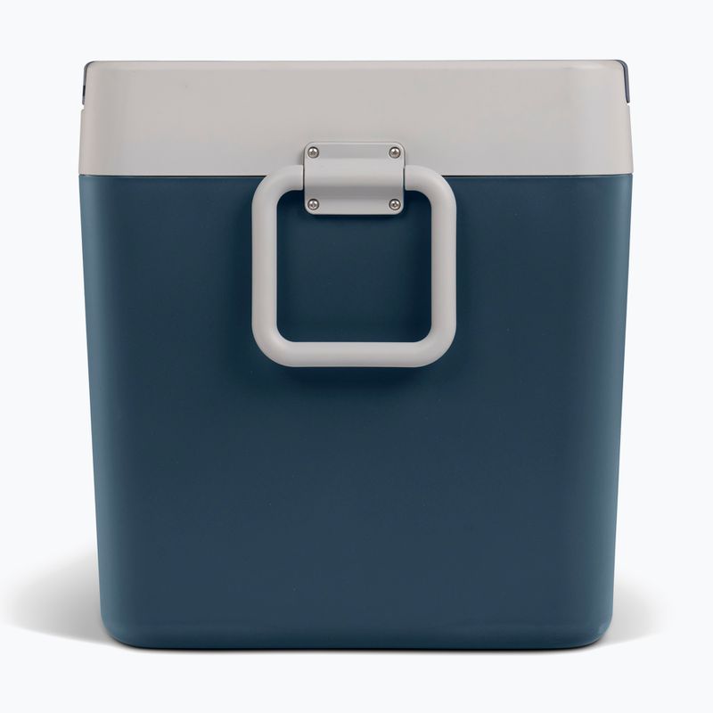 Frigider cu compresor Igloo ICF60 59 l blue 4