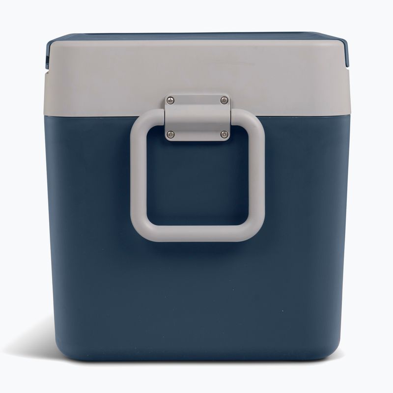 Frigider cu compresor Igloo ICF32 32 l blue 4