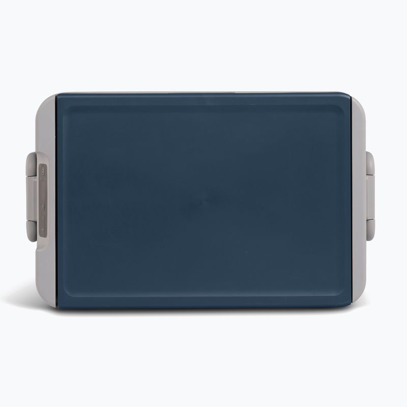 Frigider cu compresor Igloo ICF32 32 l blue 15