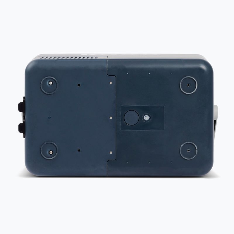 Frigider cu compresor Igloo ICF18 19 l blue 11