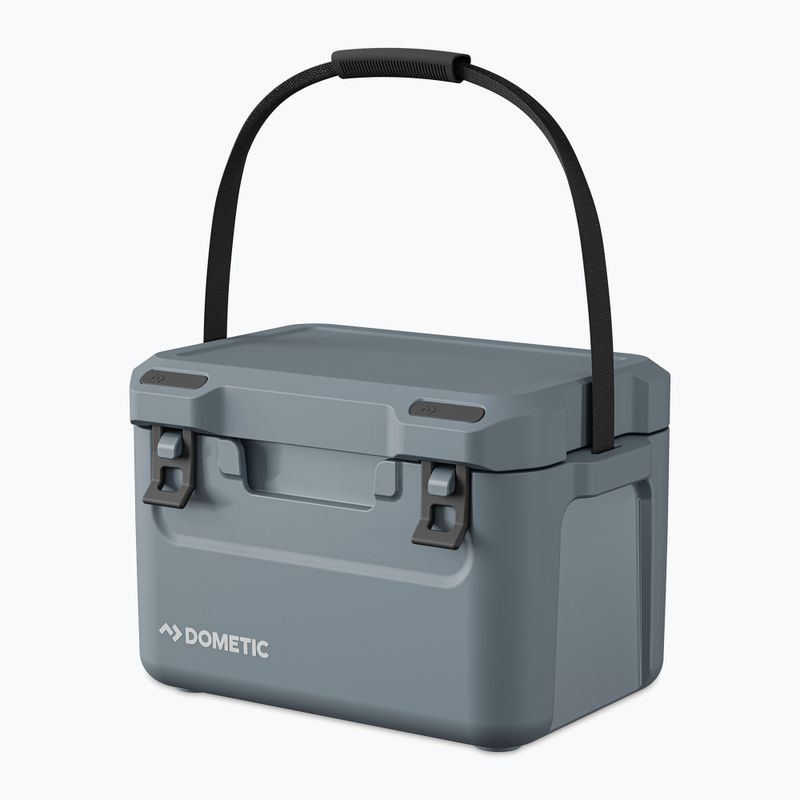 Răcitor turistic Dometic Cool Ice Ci 15 oceanic