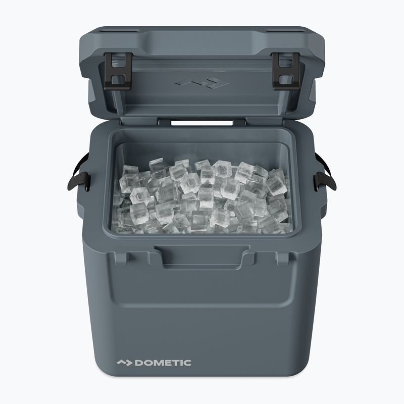 Răcitor turistic Dometic Cool Ice Ci 15 oceanic 2