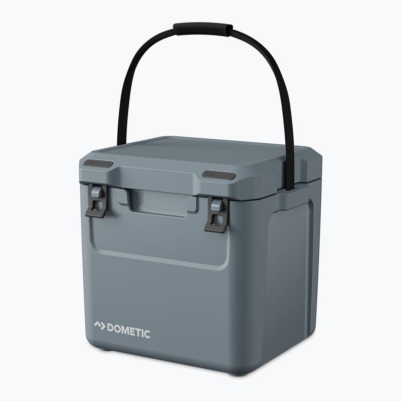 Răcitor turistic Dometic Cool Ice Ci 28 oceanic