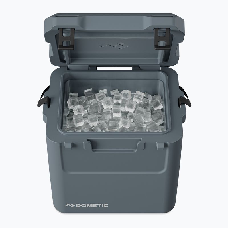 Răcitor turistic Dometic Cool Ice Ci 28 oceanic 2