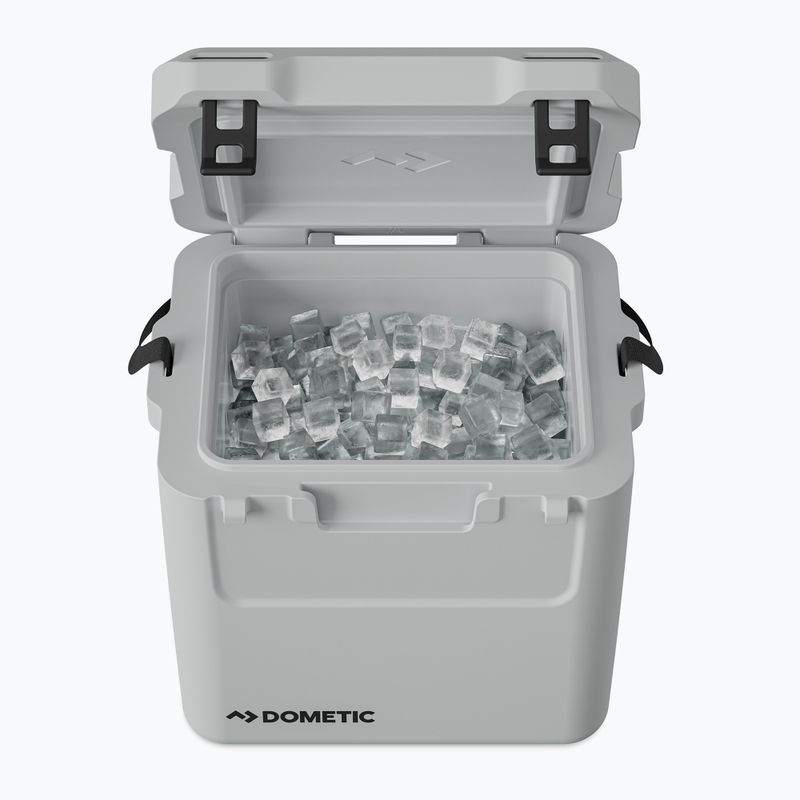 Răcitor turistic Dometic Cool Ice Ci 28 mist 2